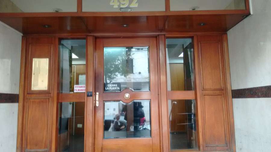 Comprar Departamento en Quilmes · dueño directo · 3 dorm · cochera · 130 m² de lote - Imagen 3