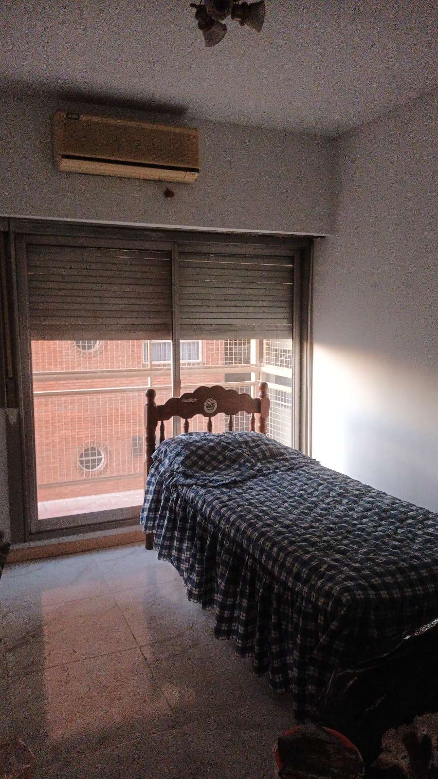 Departamento en venta - Imagen 5