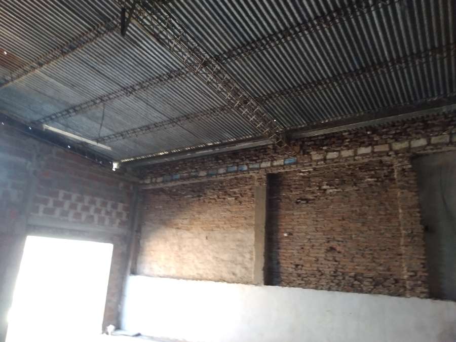 Galpón en Venta en San Pedro con · dueño directo · cochera · 233 m² de lote - Imagen 1