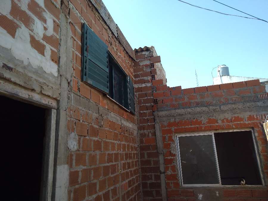 Galpón en Venta en San Pedro con · dueño directo · cochera · 233 m² de lote - Imagen 2