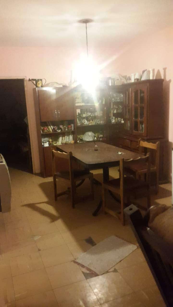 Departamento En Venta - Departamento en Venta en Almirante Brown con 2 dorm., 3 amb. y 59 m2 cubiertos - imagen 3