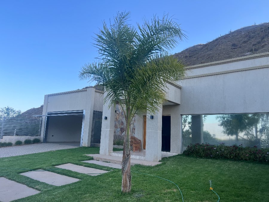 Casa En Venta - Casa en Venta en La Rioja con 3 dorm., 250 m2 cubiertos y 1.200 m2 totales - imagen 6