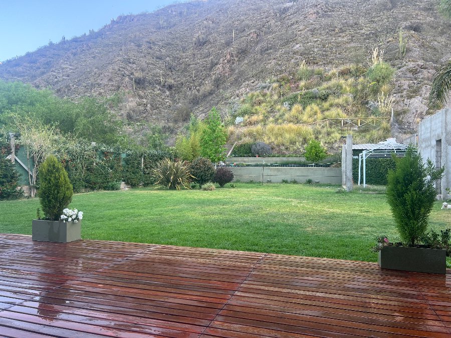 Casa En Venta - Casa en Venta en La Rioja con 3 dorm., 250 m2 cubiertos y 1.200 m2 totales - imagen 7