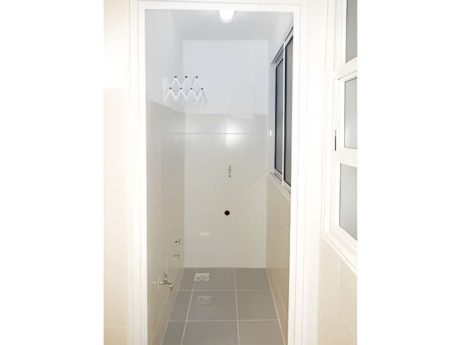 Departamento disponible para la en Alquiler en Colegiales · dueño directo · 1 dorm · 2 ambientes - Imagen 3