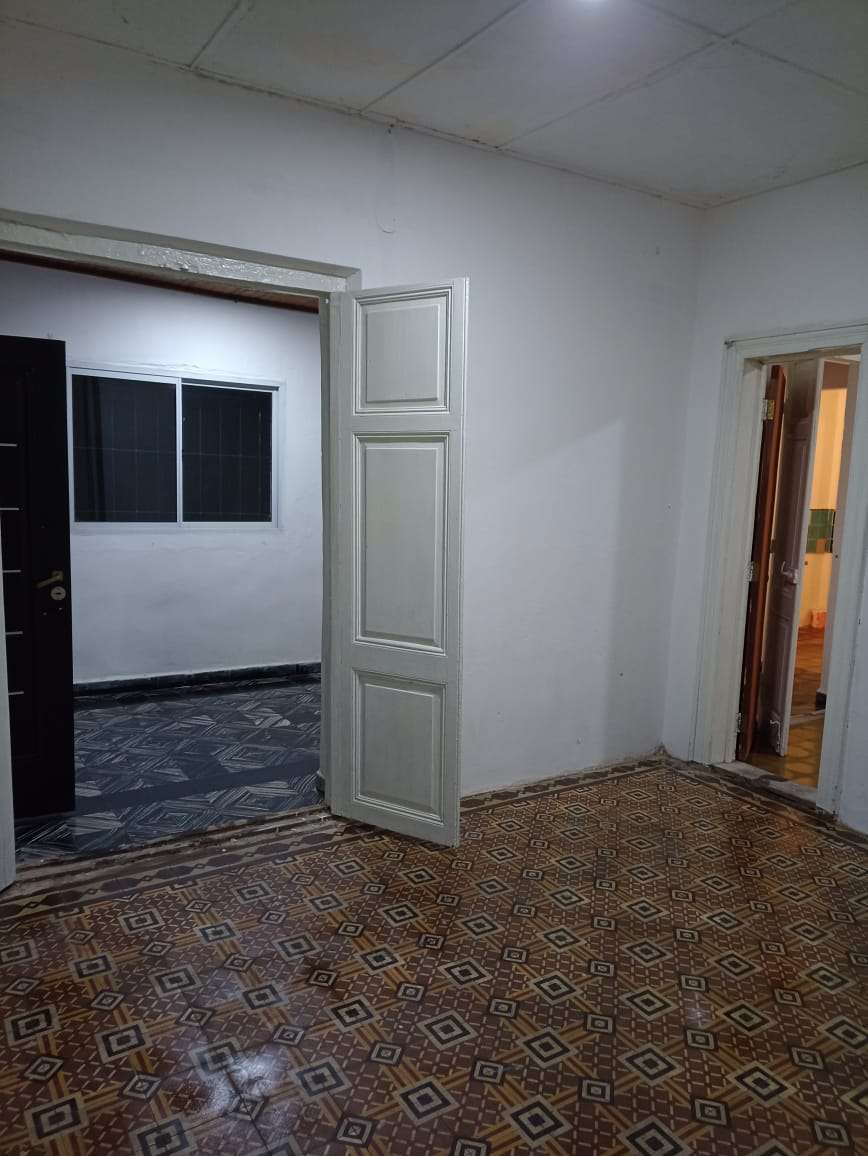 Se Alquila Casa De 3 Dormitorios, Con Amplio Patio, En Excelente Ubicacin. - Casa en Alquiler en Victoria con 3 dorm., 6 amb., 90 m2 cubiertos y 100 m2 totales - imagen 10