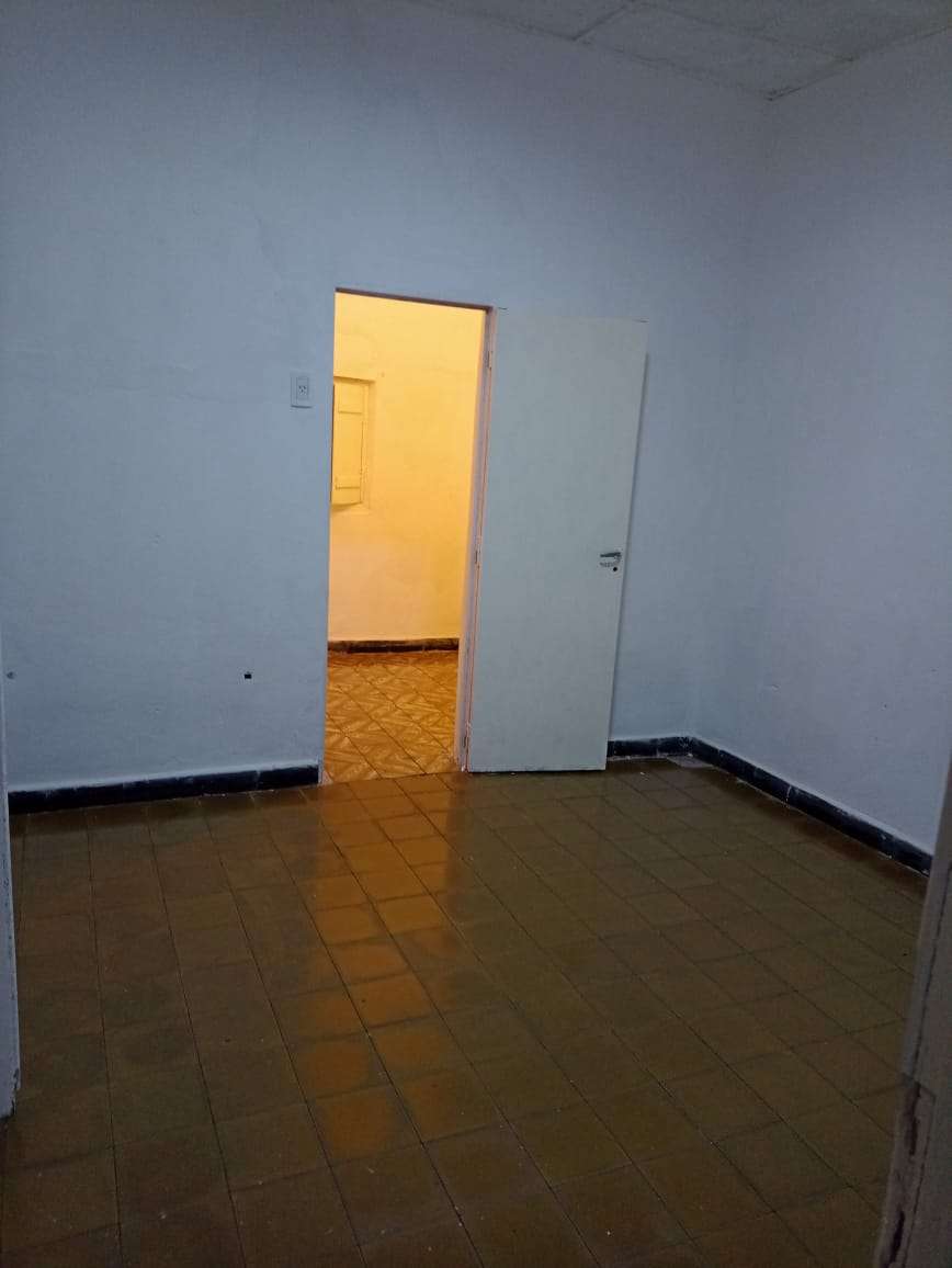 Se Alquila Casa De 3 Dormitorios, Con Amplio Patio, En Excelente Ubicacin. - Casa en Alquiler en Victoria con 3 dorm., 6 amb., 90 m2 cubiertos y 100 m2 totales - imagen 6