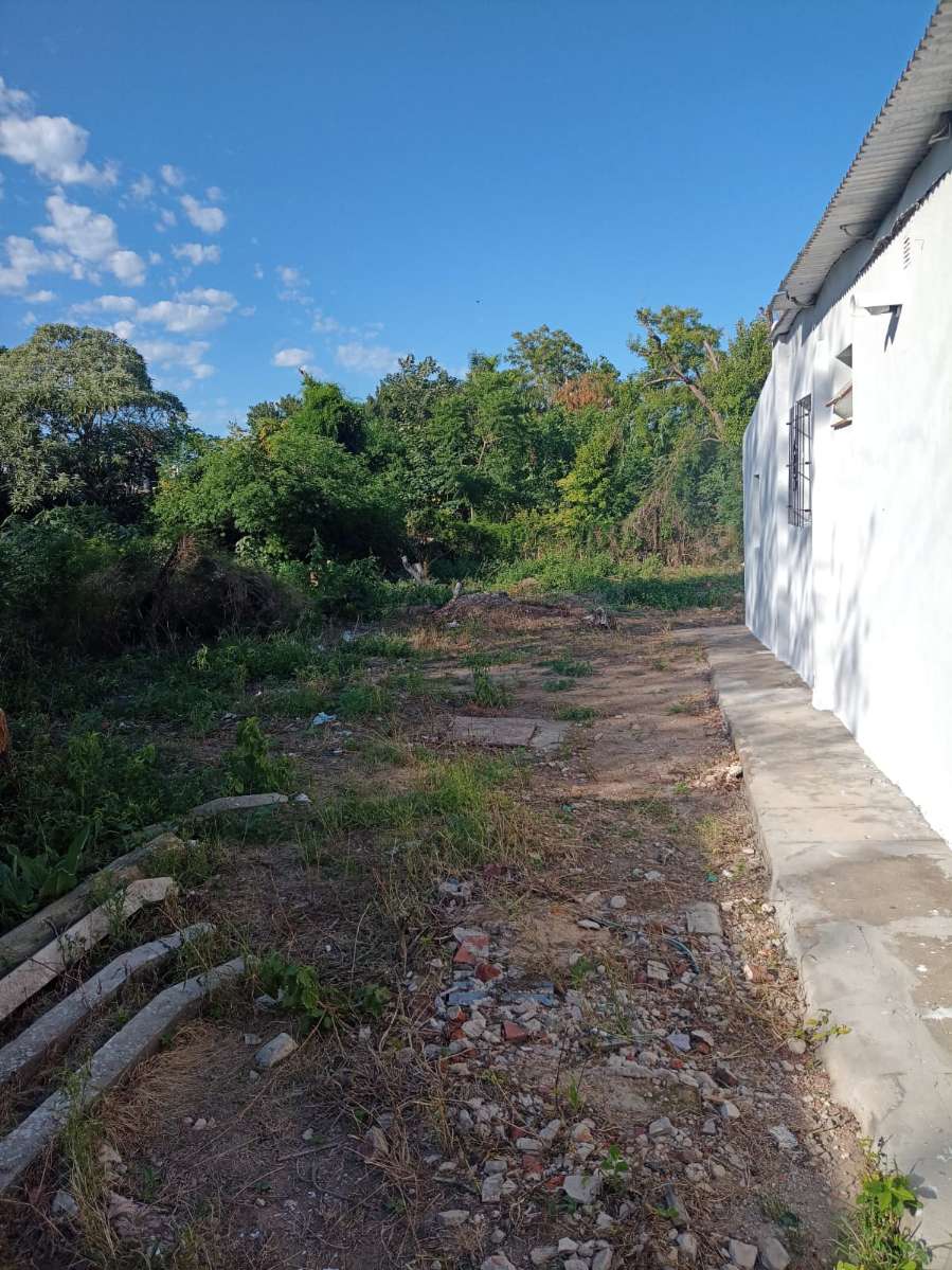 Se Alquila Casa De 3 Dormitorios, Con Amplio Patio, En Excelente Ubicacin. - Casa en Alquiler en Victoria con 3 dorm., 6 amb., 90 m2 cubiertos y 100 m2 totales - imagen 7