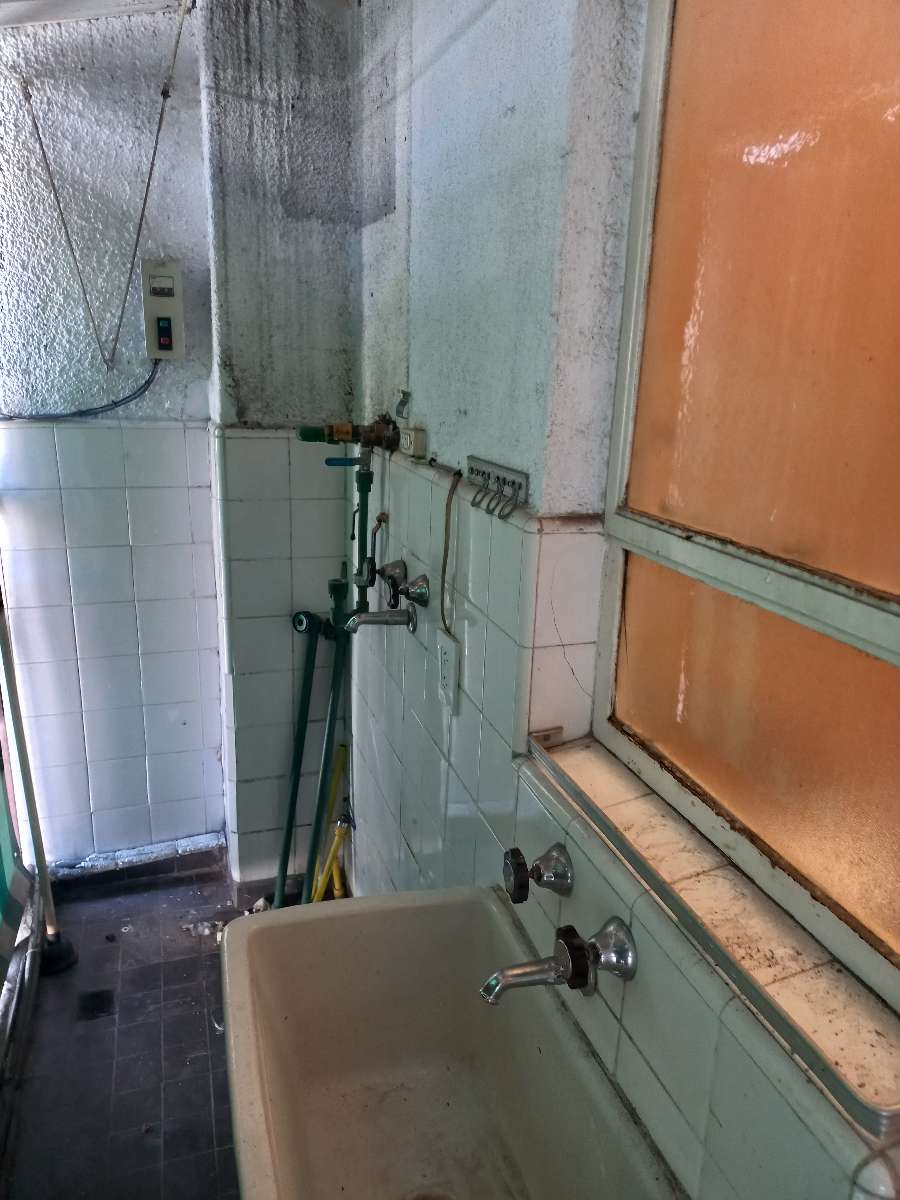 Departamento en Alquiler en Abasto · dueño directo · 3 dorm · cochera · 150 m² de lote - Imagen 2