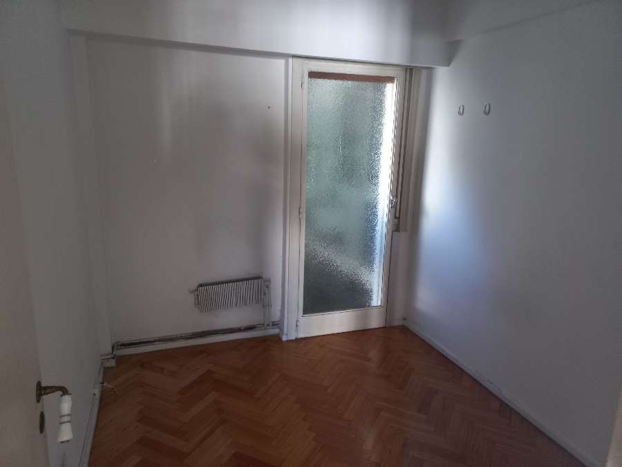 Alquilo Depto En Recoleta - Departamento en Alquiler en Abasto con 3 dorm., 4 amb. y 70 m2 cubiertos - imagen 6
