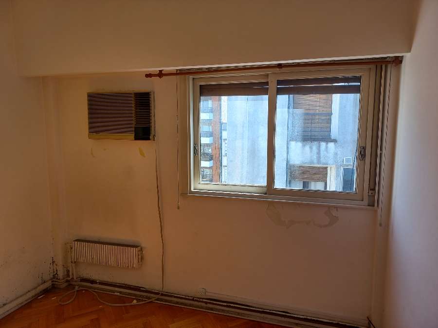 Alquilo Depto En Recoleta - Departamento en Alquiler en Abasto con 3 dorm., 4 amb. y 70 m2 cubiertos - imagen 8