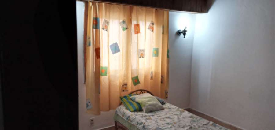 CASA Y LOCAL COMERCIAL EN VENTA EXELENTE UBICACION - Imagen 5