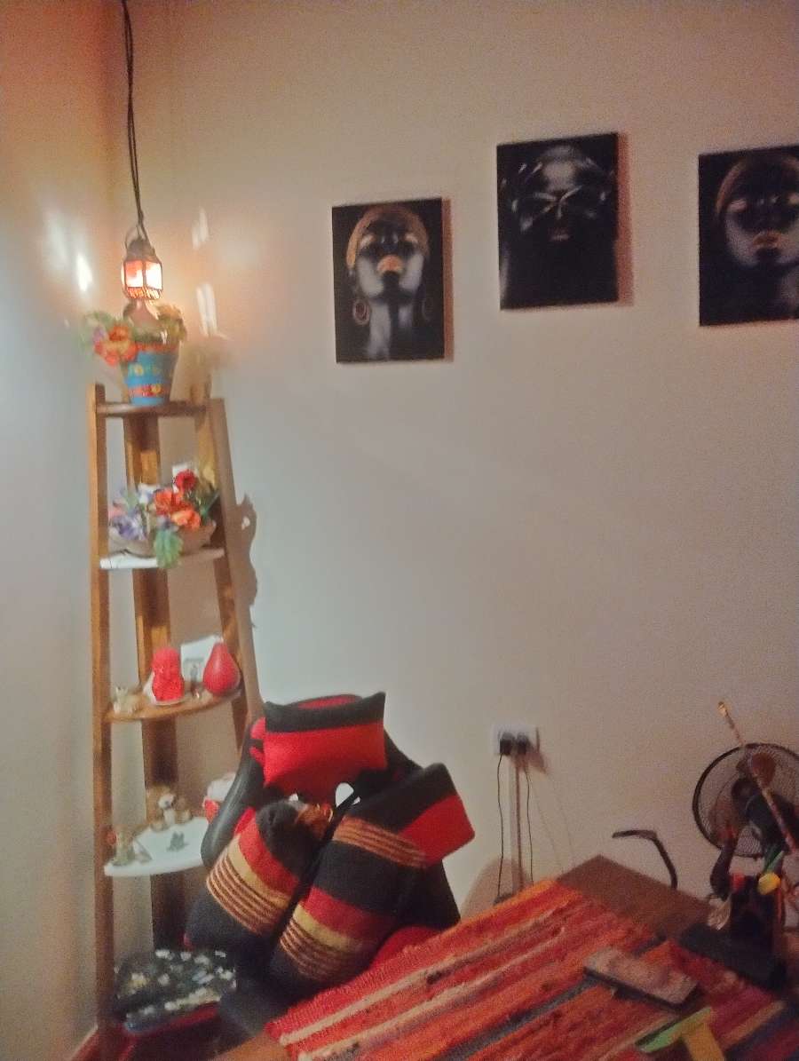 Oportunidad: Departamento en Venta en Almagro · dueño directo · 1 dorm · 3 ambientes · 50 m² de lote - Imagen 1
