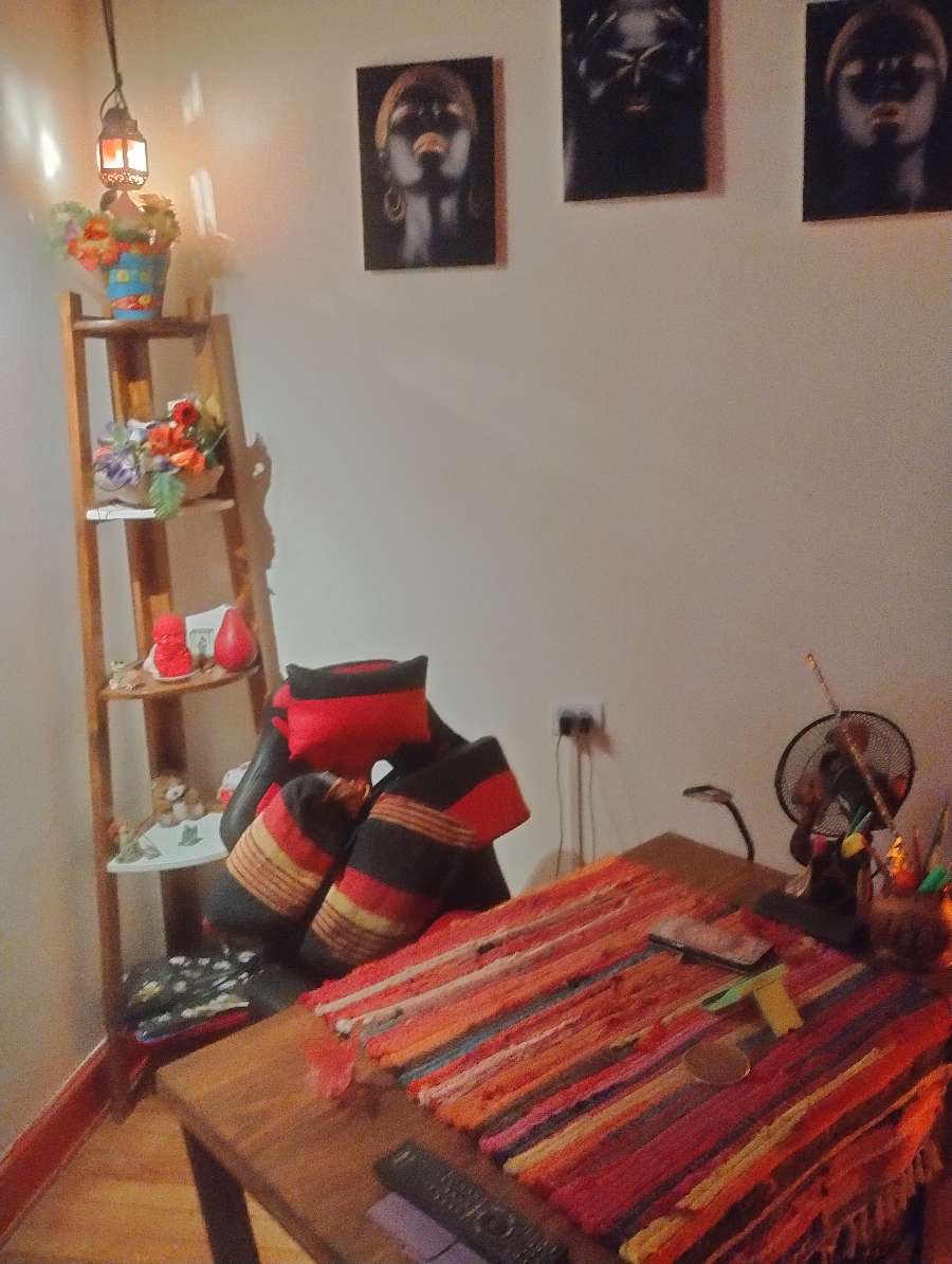 Oportunidad: Departamento en Venta en Almagro · dueño directo · 1 dorm · 3 ambientes · 50 m² de lote - Imagen 2