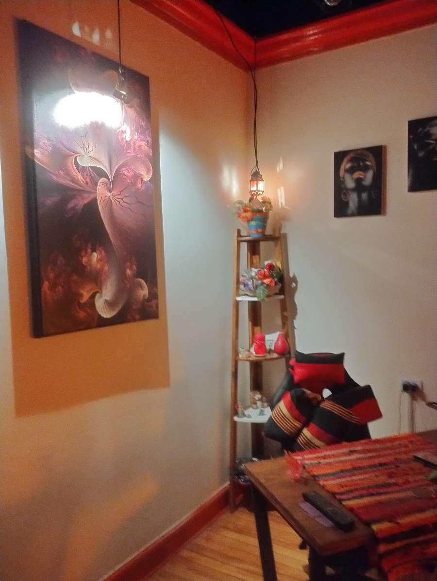 Oportunidad: Departamento en Venta en Almagro · dueño directo · 1 dorm · 3 ambientes · 50 m² de lote - Imagen 3