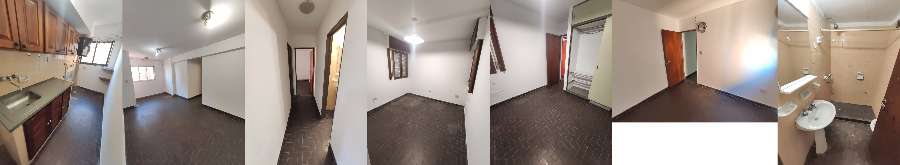 Campo disponible para la en Venta en Resistencia · 70 m² de lote · dueño directo · 2 dorm · 2 ambientes - Imagen 1