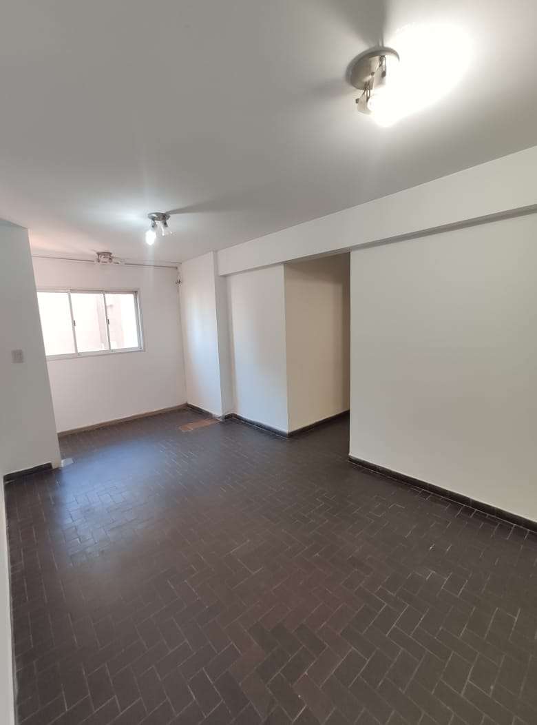 Campo disponible para la en Venta en Resistencia · 70 m² de lote · dueño directo · 2 dorm · 2 ambientes - Imagen 4