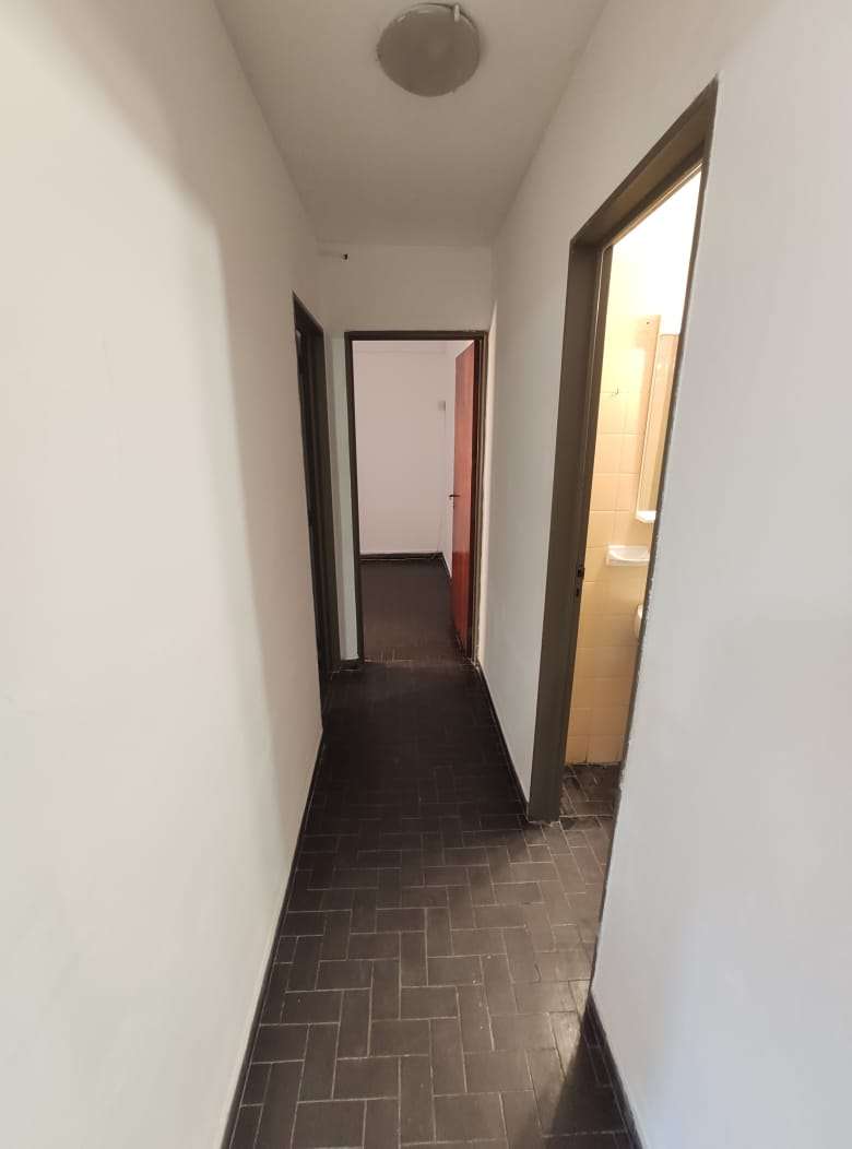Dueo Vende Departamento 2 Amb - Departamento en Venta en Resistencia con 2 dorm., 2 amb. y 70 m2 cubiertos - imagen 5