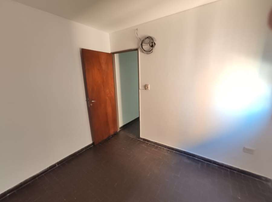 Dueo Vende Departamento 2 Amb - Departamento en Venta en Resistencia con 2 dorm., 2 amb. y 70 m2 cubiertos - imagen 6