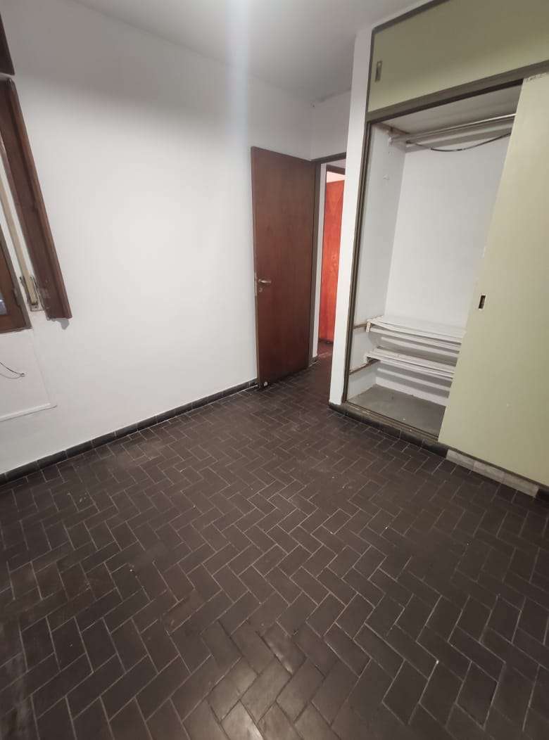 Dueo Vende Departamento 2 Amb - Departamento en Venta en Resistencia con 2 dorm., 2 amb. y 70 m2 cubiertos - imagen 7