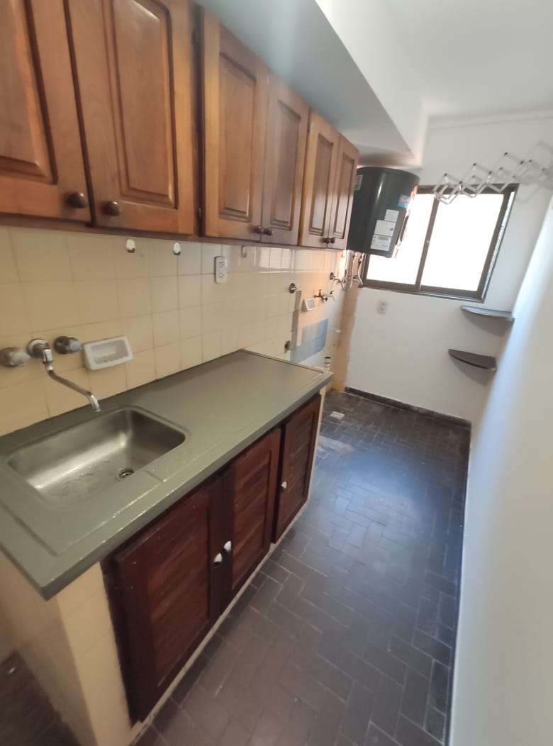 Dueo Vende Departamento 2 Amb - Departamento en Venta en Resistencia con 2 dorm., 2 amb. y 70 m2 cubiertos - imagen 8