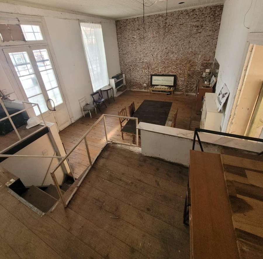 Tu próximo Departamento en Alquiler en Mar del Plata · dueño directo · 2 ambientes - Imagen 1