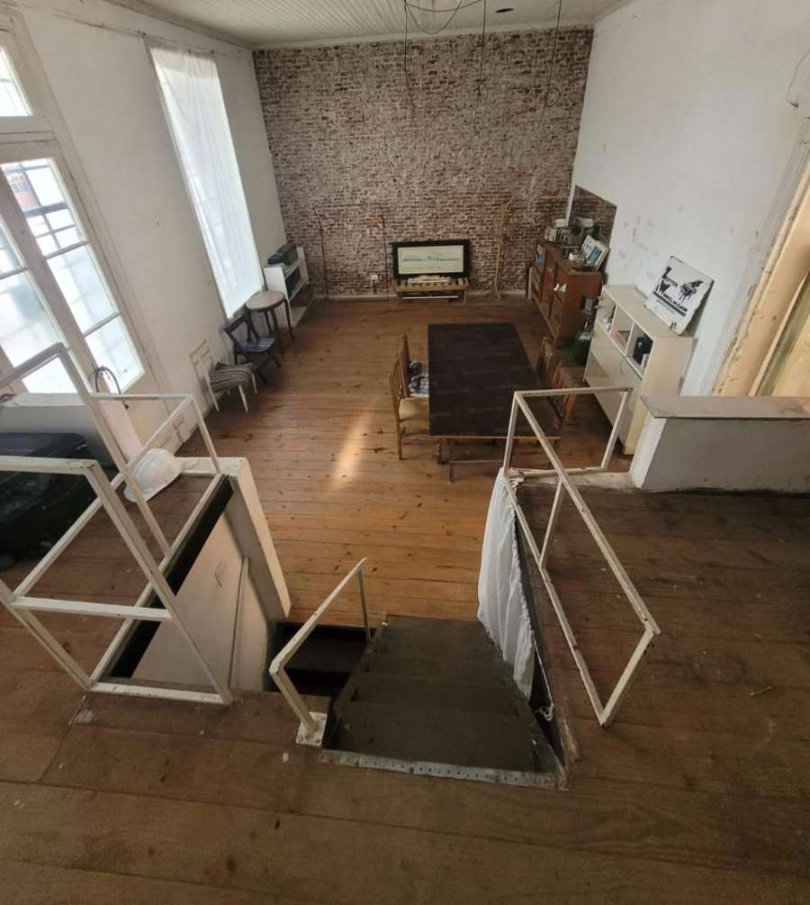 Tu próximo Local en Alquiler en Mar del Plata · dueño directo · 2 ambientes - Imagen 2