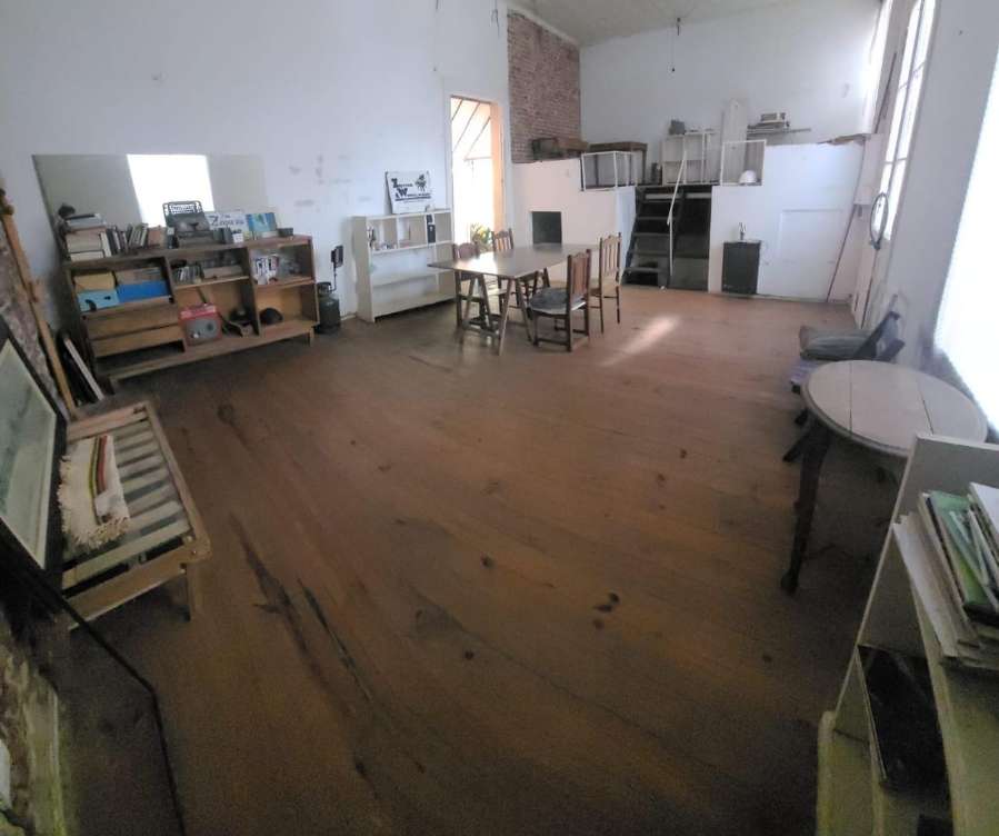 Tu próximo Local en Alquiler en Mar del Plata · dueño directo · 2 ambientes - Imagen 3