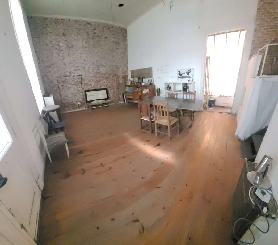 Excelente Local Comercial. Zona Plaza Mitre - Local en Alquiler en Mar del Plata con 40 m2 cubiertos - imagen 7