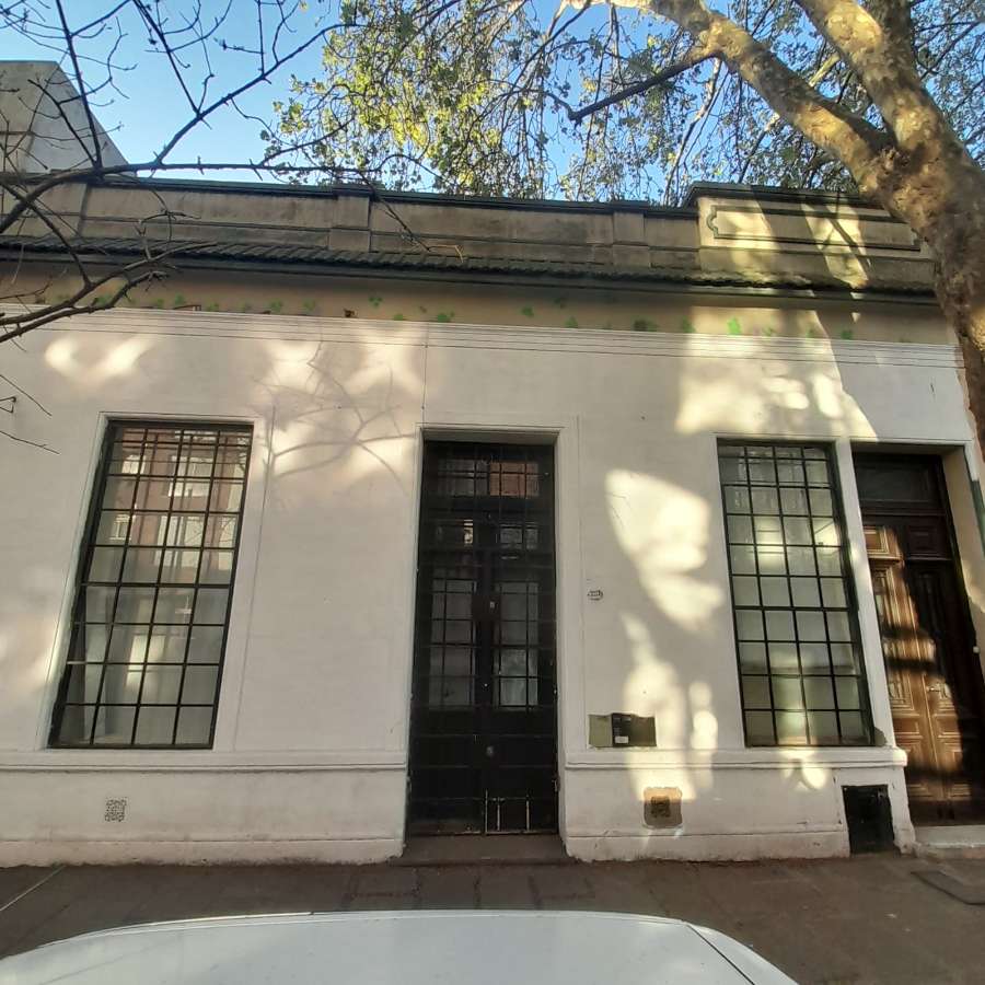 Tu próximo Local en Alquiler en Mar del Plata · dueño directo · 2 ambientes - Imagen 4