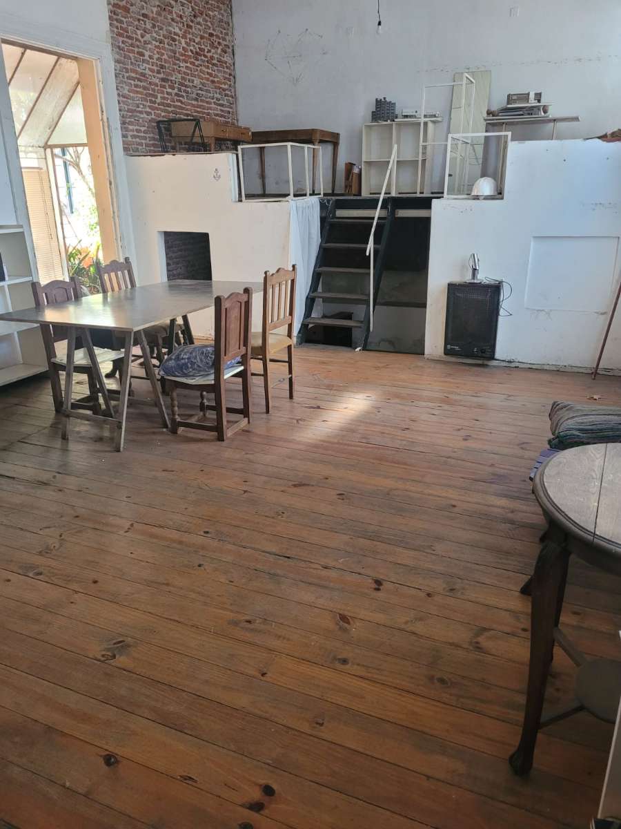Excelente Local Comercial. Zona Plaza Mitre - Local en Alquiler en Mar del Plata con 40 m2 cubiertos - imagen 10