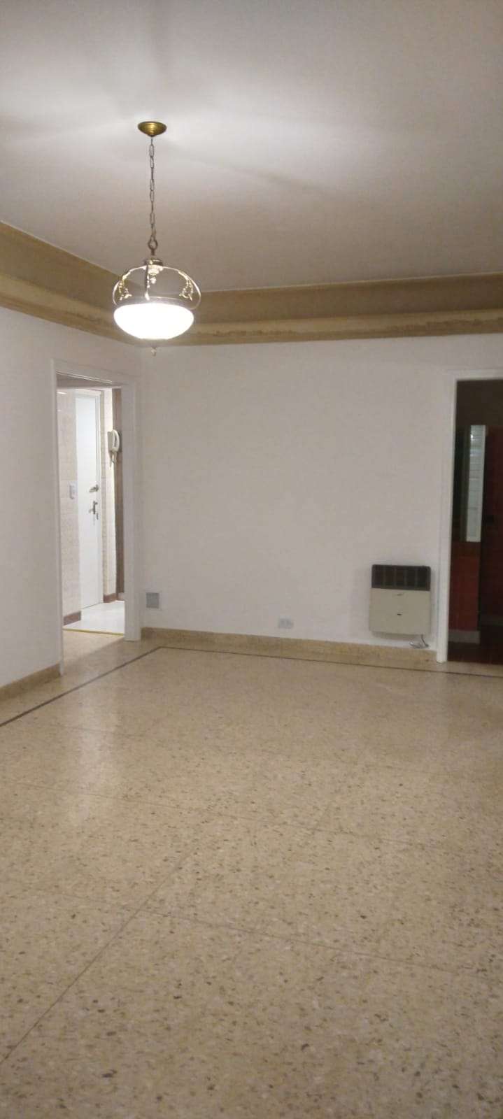 Exelente Departamento 4 Ambientes 81 Mt. / Centro / Dueo Vende - Departamento en Venta en Mar del Plata con 3 dorm., 4 amb. y 81 m2 cubiertos - imagen 4