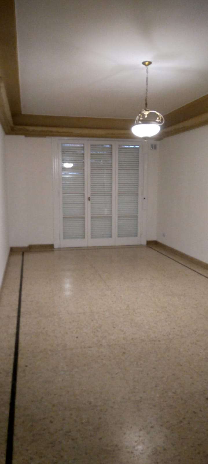 Exelente Departamento 4 Ambientes 81 Mt. / Centro / Dueo Vende - Departamento en Venta en Mar del Plata con 3 dorm., 4 amb. y 81 m2 cubiertos - imagen 6