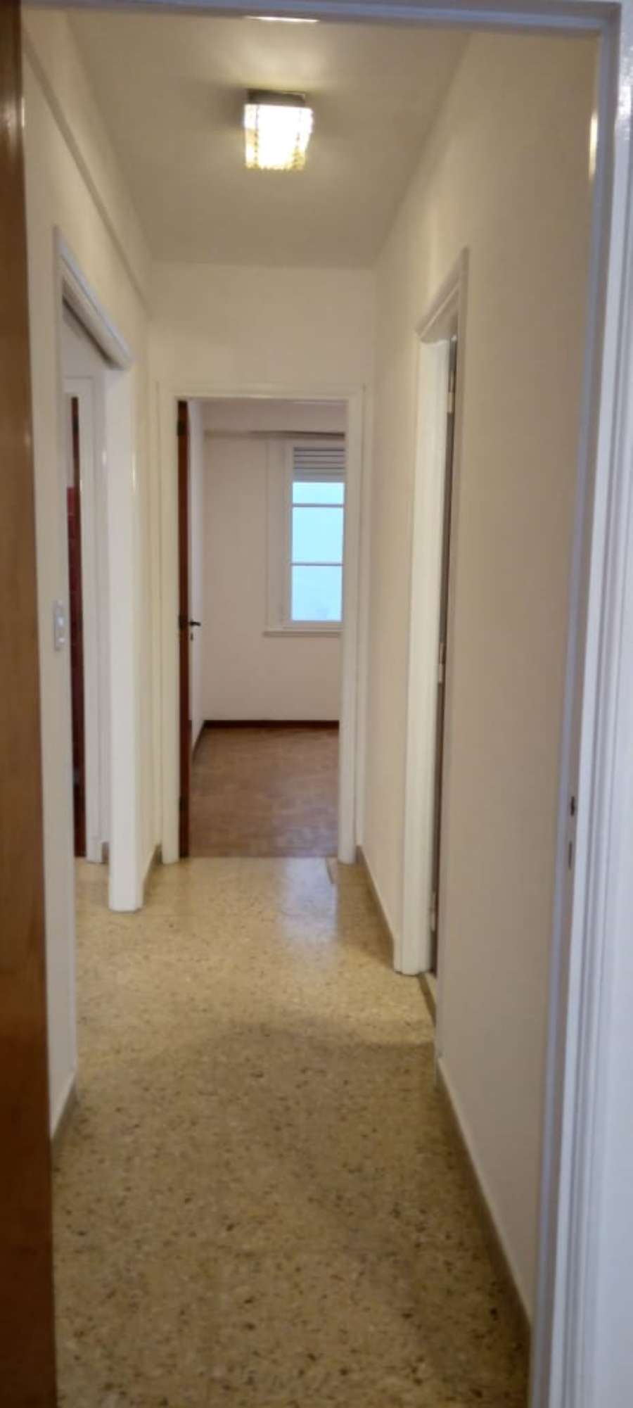 Exelente Departamento 4 Ambientes 81 Mt. / Centro / Dueo Vende - Departamento en Venta en Mar del Plata con 3 dorm., 4 amb. y 81 m2 cubiertos - imagen 7