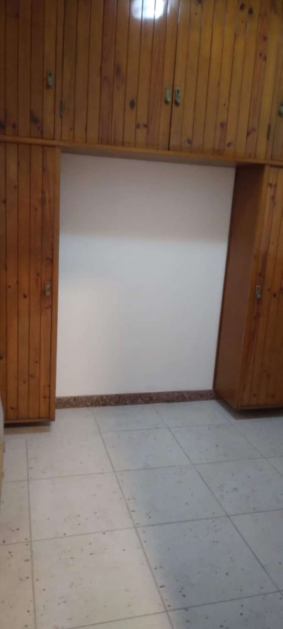 Exelente Departamento 4 Ambientes 81 Mt. / Centro / Dueo Vende - Departamento en Venta en Mar del Plata con 3 dorm., 4 amb. y 81 m2 cubiertos - imagen 9