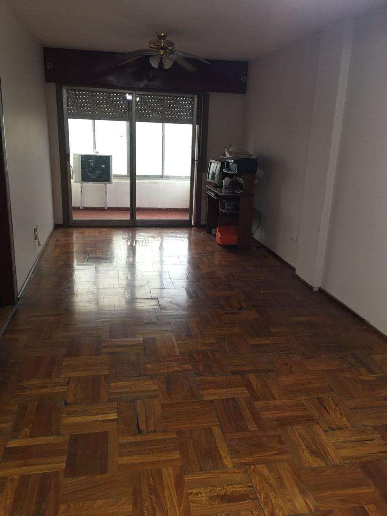 Departamento en Venta en Pergamino · dueño directo · 3 dorm · 4 ambientes · cochera - Imagen 2