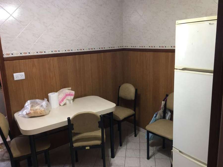 Departamento en Venta en Pergamino · dueño directo · 3 dorm · 4 ambientes · cochera - Imagen 3