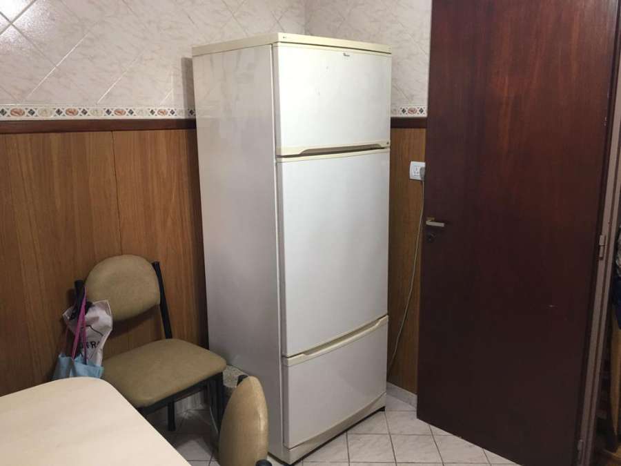 Departamento en Venta en Pergamino · dueño directo · 3 dorm · 4 ambientes · cochera - Imagen 4