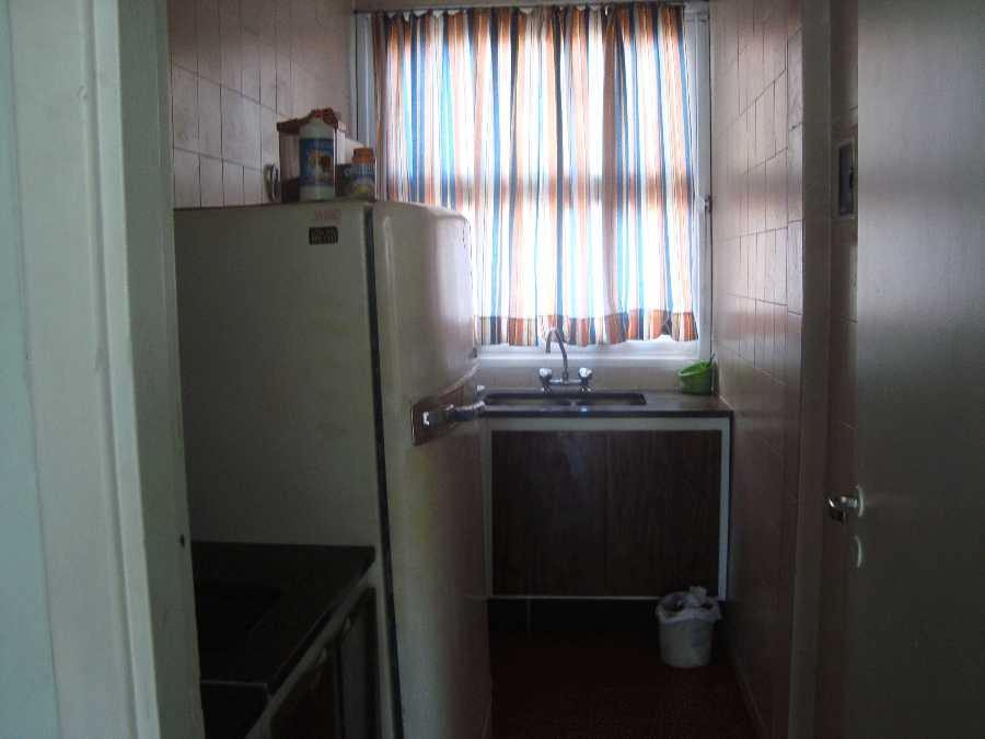 Excelente Departamento en Mar del Plata en Alquiler · dueño directo · 2 dorm · 3 ambientes · 360 m² de lote - Imagen 4