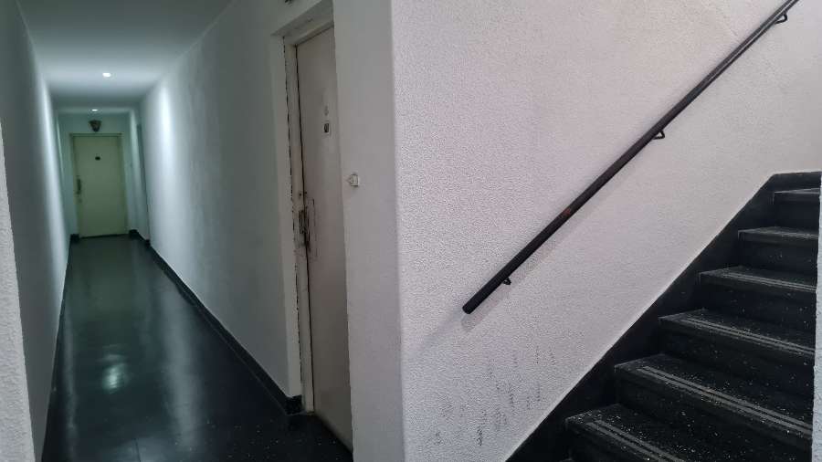 VENTA DEPARTAMENTO 2 AMBIENTES CENTRO MAR DEL PLATA - Imagen 2
