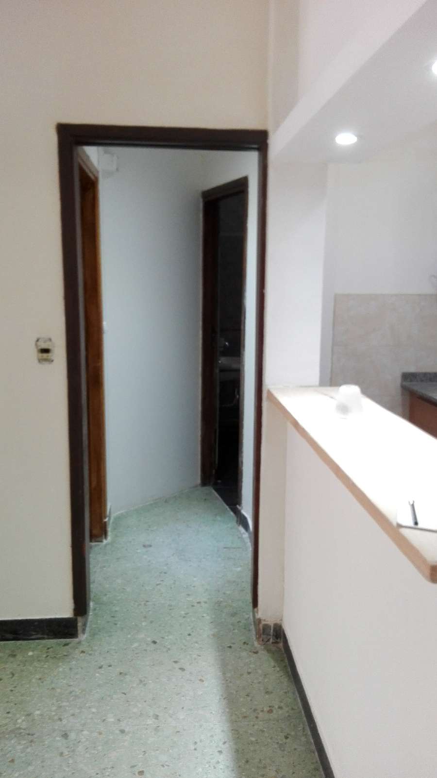 VENTA DEPARTAMENTO 2 AMBIENTES CENTRO MAR DEL PLATA - Imagen 3