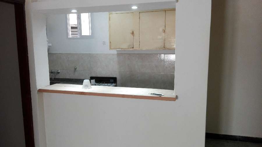 VENTA DEPARTAMENTO 2 AMBIENTES CENTRO MAR DEL PLATA - Imagen 5