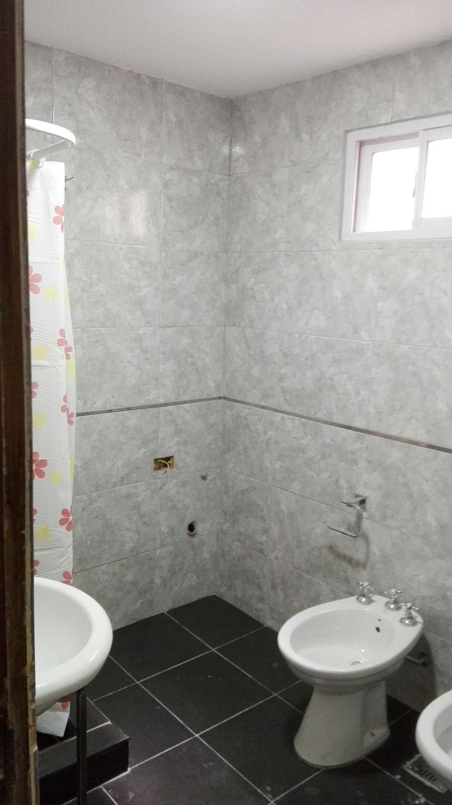 Dpto Estandar en Venta Almirante Brown 2300, Mar del Plata - Imagen 8