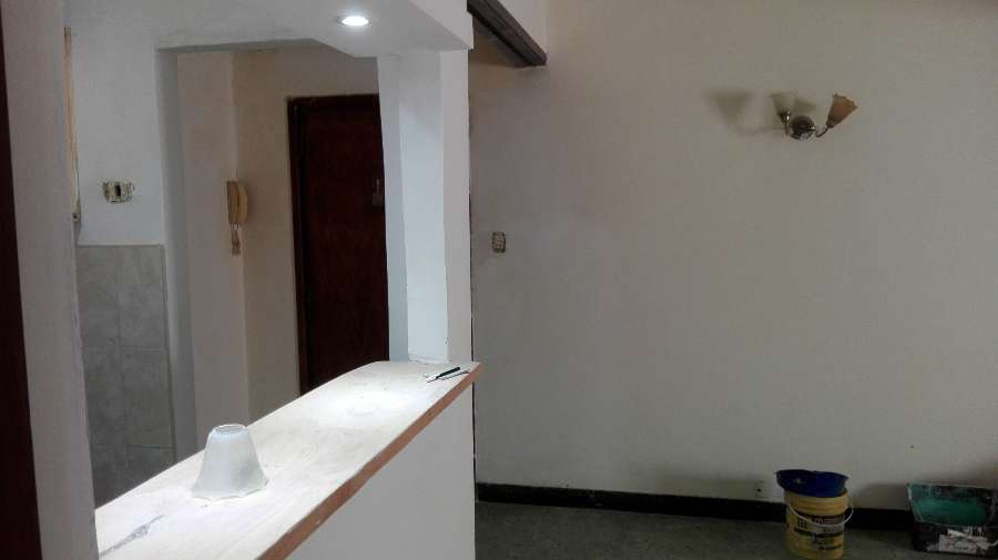 Dpto Estandar en Venta Almirante Brown 2300, Mar del Plata - Imagen 9