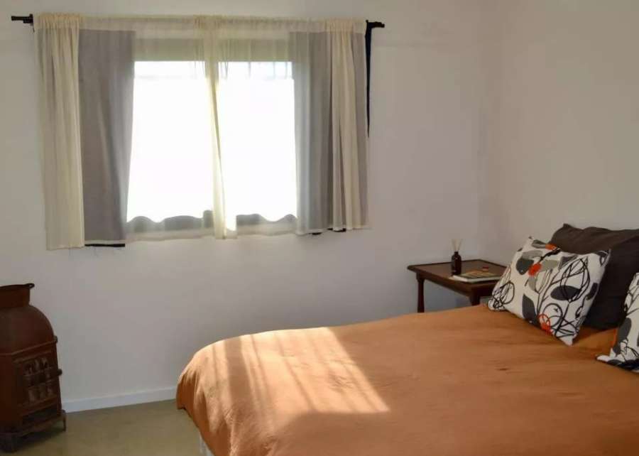 Casa en Temporario Estancia Villa Maria, Tristan Suarez - Imagen 7