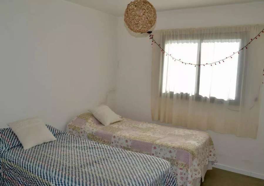Casa en Temporario Estancia Villa Maria, Tristan Suarez - Imagen 6