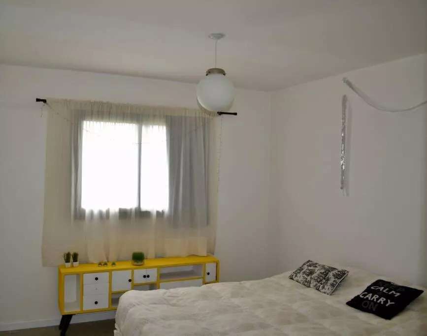 Alquiler Temporario Barrio Privado Estancia Villa Maria - Imagen 4