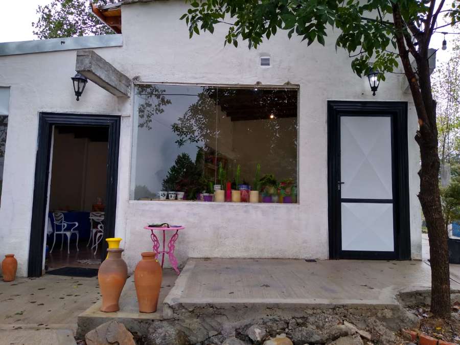 Tu próximo Local en Venta en Villa Rumipal · dueño directo - Imagen 3