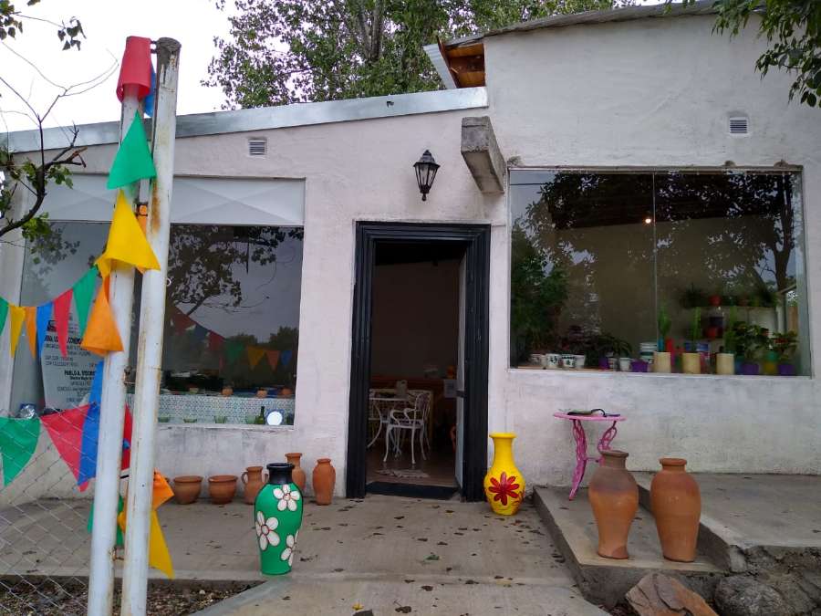 Tu próximo Local en Venta en Villa Rumipal · dueño directo - Imagen 2