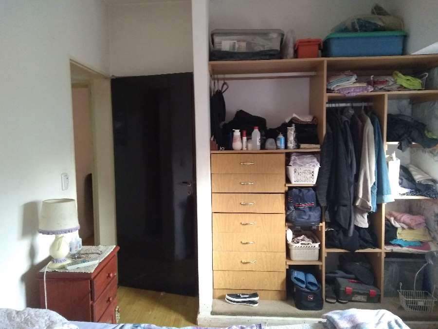 Vendo Ph Con Terraza - Casa en Venta en Avellaneda con 2 dorm., 3 amb. y 65 m2 cubiertos - imagen 3