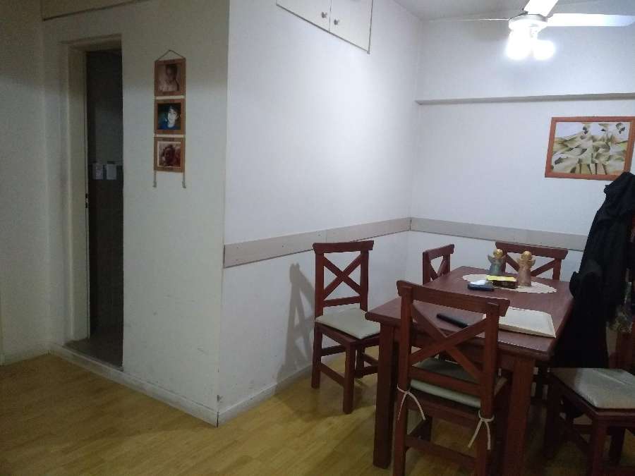 Vendo Ph Con Terraza - Casa en Venta en Avellaneda con 2 dorm., 3 amb. y 65 m2 cubiertos - imagen 4